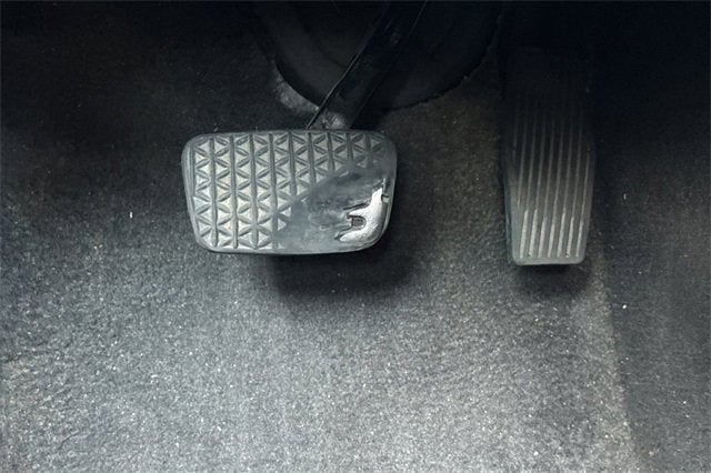 2023 Chevrolet Malibu 4dr Sdn LS w/1FL