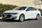 2023 Chevrolet Malibu 4dr Sdn LS w/1FL