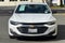 2023 Chevrolet Malibu 4dr Sdn LS w/1FL