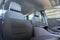2023 Chevrolet Malibu 4dr Sdn 1LT
