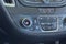 2023 Chevrolet Malibu 4dr Sdn 1LT