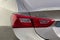 2023 Chevrolet Malibu 4dr Sdn 1LT