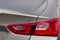 2023 Chevrolet Malibu 4dr Sdn 1LT