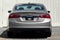 2023 Chevrolet Malibu 4dr Sdn 1LT
