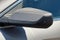 2023 Chevrolet Malibu 4dr Sdn 1LT