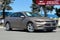 2018 Chevrolet Malibu Premier