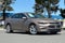 2018 Chevrolet Malibu Premier