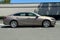 2018 Chevrolet Malibu Premier