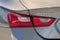 2018 Chevrolet Malibu Premier