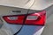 2018 Chevrolet Malibu Premier