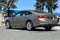 2018 Chevrolet Malibu Premier