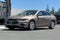 2018 Chevrolet Malibu Premier