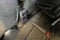 2024 Cadillac CT4-V 4dr Sdn Blackwing
