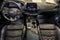2024 Cadillac CT4-V 4dr Sdn Blackwing