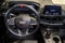 2024 Cadillac CT4-V 4dr Sdn Blackwing