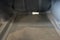 2024 Cadillac CT4-V 4dr Sdn Blackwing