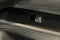 2024 Cadillac CT4-V 4dr Sdn Blackwing