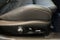2024 Cadillac CT4-V 4dr Sdn Blackwing