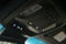 2024 Cadillac CT4-V 4dr Sdn Blackwing