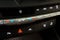 2024 Cadillac CT4-V 4dr Sdn Blackwing
