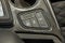 2024 Cadillac CT4-V 4dr Sdn Blackwing