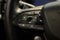 2024 Cadillac CT4-V 4dr Sdn Blackwing