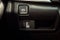 2024 Cadillac CT4-V 4dr Sdn Blackwing