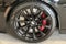 2024 Cadillac CT4-V 4dr Sdn Blackwing