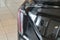 2024 Cadillac CT4-V 4dr Sdn Blackwing