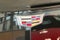 2024 Cadillac CT4-V 4dr Sdn Blackwing