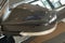 2024 Cadillac CT4-V 4dr Sdn Blackwing