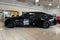 2024 Cadillac CT4-V 4dr Sdn Blackwing