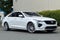 2020 Cadillac CT4 4dr Sdn Sport