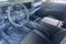 2024 Chevrolet Silverado EV e4WD Crew Cab Work Truck w/3WT