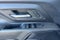 2024 Chevrolet Silverado EV e4WD Crew Cab Work Truck w/3WT