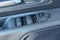 2024 Chevrolet Silverado EV e4WD Crew Cab Work Truck w/3WT