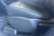 2024 Chevrolet Silverado EV e4WD Crew Cab Work Truck w/3WT