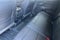 2024 Chevrolet Silverado EV e4WD Crew Cab Work Truck w/3WT
