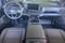 2024 Chevrolet Silverado EV e4WD Crew Cab Work Truck w/3WT