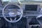2024 Chevrolet Silverado EV e4WD Crew Cab Work Truck w/3WT