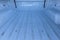 2024 Chevrolet Silverado EV e4WD Crew Cab Work Truck w/3WT