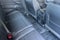 2024 Chevrolet Silverado EV e4WD Crew Cab Work Truck w/3WT