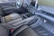 2024 Chevrolet Silverado EV e4WD Crew Cab Work Truck w/3WT