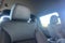 2024 Chevrolet Silverado EV e4WD Crew Cab Work Truck w/3WT