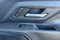 2024 Chevrolet Silverado EV e4WD Crew Cab Work Truck w/3WT