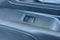 2024 Chevrolet Silverado EV e4WD Crew Cab Work Truck w/3WT