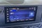 2024 Chevrolet Silverado EV e4WD Crew Cab Work Truck w/3WT
