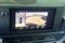 2024 Chevrolet Silverado EV e4WD Crew Cab Work Truck w/3WT