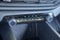 2024 Chevrolet Silverado EV e4WD Crew Cab Work Truck w/3WT
