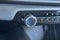 2024 Chevrolet Silverado EV e4WD Crew Cab Work Truck w/3WT